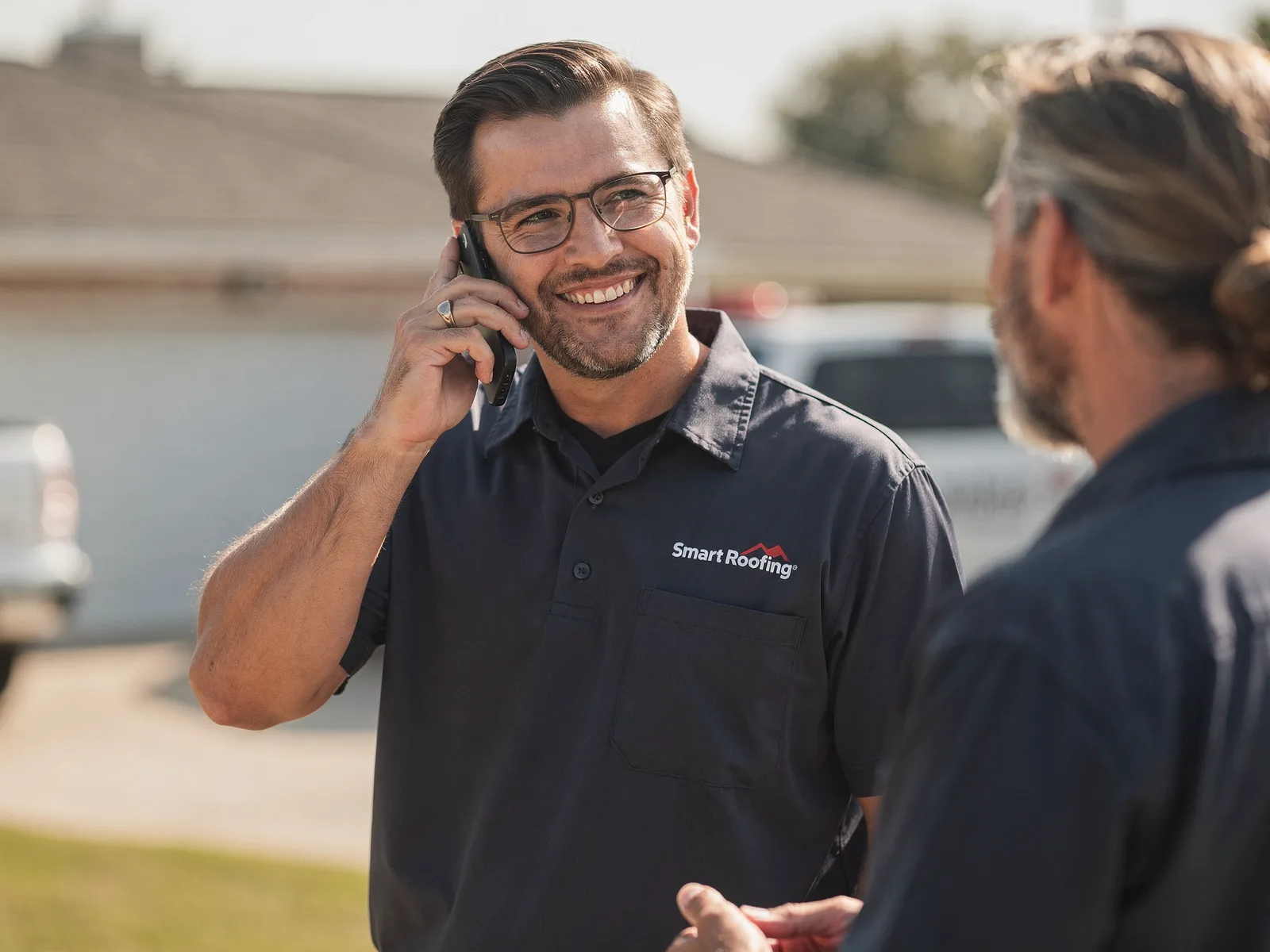 Roof Repair Atwood, IL FAQs